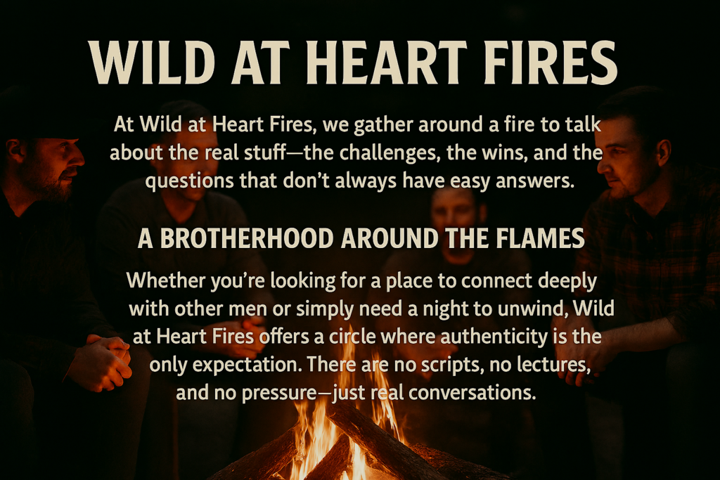 Fires
